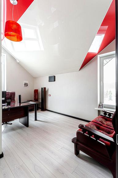 Будинок за адресою (площа 560 м²) - Atlanta.ua - фото 84