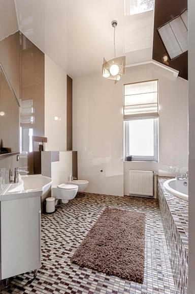 Будинок за адресою (площа 560 м²) - Atlanta.ua - фото 81