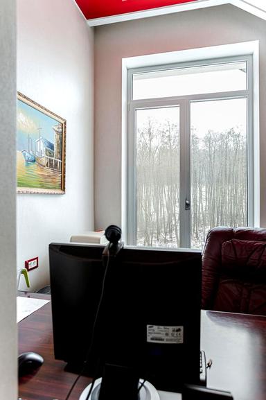 Будинок за адресою (площа 560 м²) - Atlanta.ua - фото 85