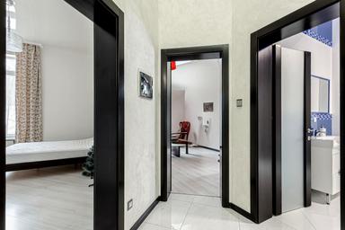 Будинок за адресою (площа 560 м²) - Atlanta.ua - фото 86