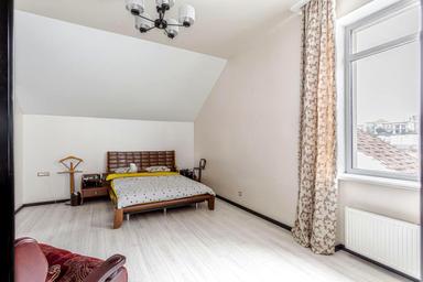 Будинок за адресою (площа 560 м²) - Atlanta.ua - фото 87