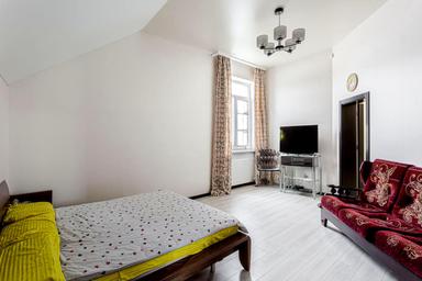 Будинок за адресою (площа 560 м²) - Atlanta.ua - фото 89