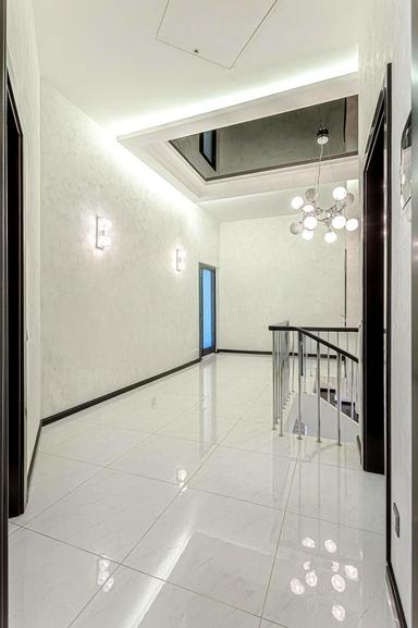 Будинок за адресою (площа 560 м²) - Atlanta.ua - фото 90