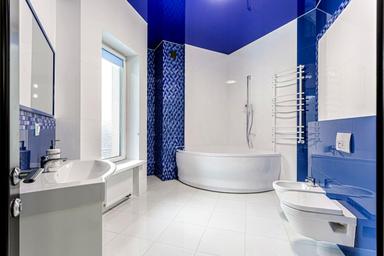 Будинок за адресою (площа 560 м²) - Atlanta.ua - фото 92