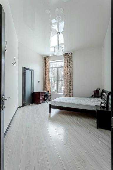 Будинок за адресою (площа 560 м²) - Atlanta.ua - фото 91