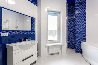 Будинок за адресою (площа 560 м²) - Atlanta.ua - фото 93