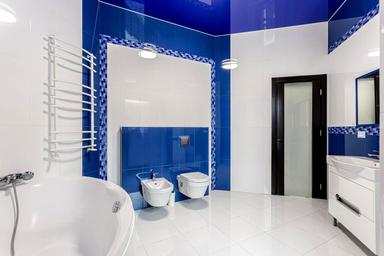 Будинок за адресою (площа 560 м²) - Atlanta.ua - фото 94