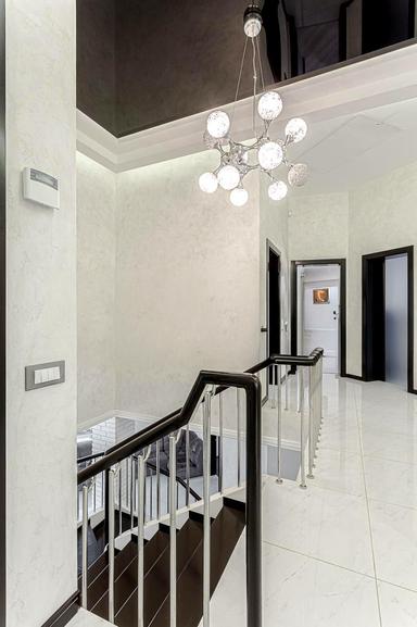 Будинок за адресою (площа 560 м²) - Atlanta.ua - фото 95