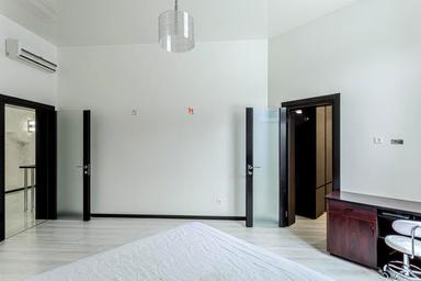 Будинок за адресою (площа 560 м²) - Atlanta.ua - фото 96