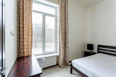 Будинок за адресою (площа 560 м²) - Atlanta.ua - фото 97