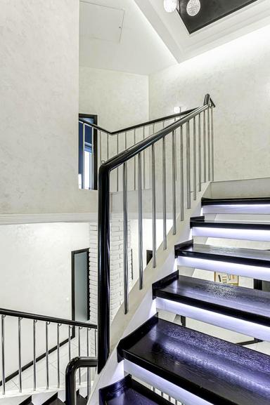 Будинок за адресою (площа 560 м²) - Atlanta.ua - фото 98