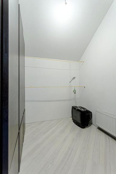 Будинок за адресою (площа 560 м²) - Atlanta.ua - фото 99