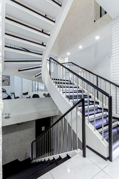 Будинок за адресою (площа 560 м²) - Atlanta.ua - фото 100