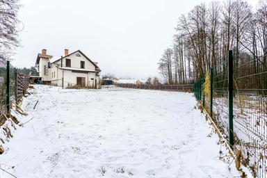 Будинок за адресою (площа 560 м²) - Atlanta.ua - фото 102