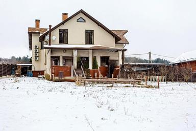 Будинок за адресою (площа 560 м²) - Atlanta.ua - фото 103