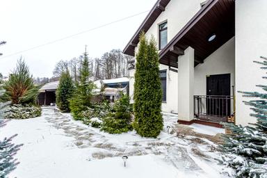 Будинок за адресою (площа 560 м²) - Atlanta.ua - фото 104