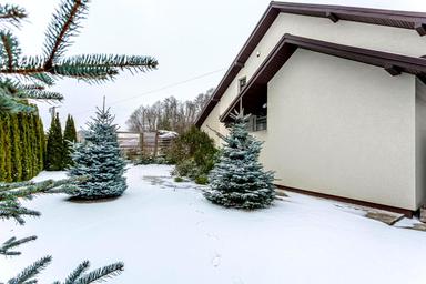 Будинок за адресою (площа 560 м²) - Atlanta.ua - фото 105