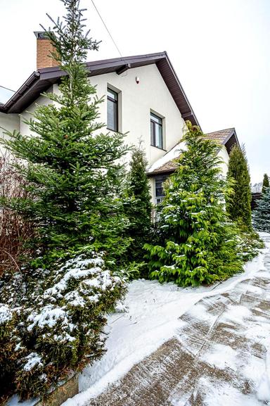 Будинок за адресою (площа 560 м²) - Atlanta.ua - фото 106