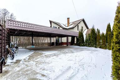 Будинок за адресою (площа 560 м²) - Atlanta.ua - фото 108