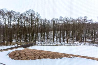 Будинок за адресою (площа 560 м²) - Atlanta.ua - фото 110