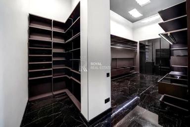 Дом по адресу (площадь 700 м²) - Atlanta.ua - фото 29