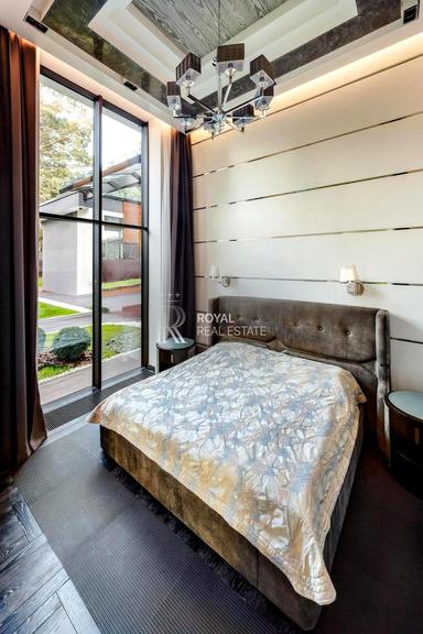 Дом по адресу (площадь 700 м²) - Atlanta.ua - фото 34