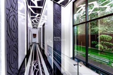 Дом по адресу (площадь 700 м²) - Atlanta.ua - фото 38