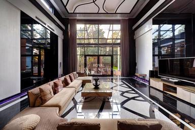 Дом по адресу (площадь 700 м²) - Atlanta.ua - фото 37