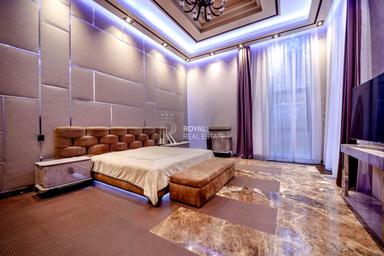 Дом по адресу (площадь 700 м²) - Atlanta.ua - фото 42