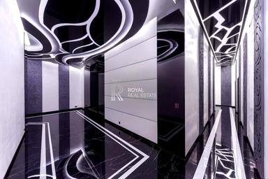 Дом по адресу (площадь 700 м²) - Atlanta.ua - фото 43