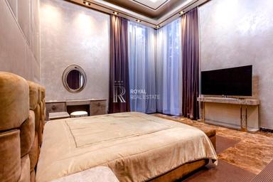 Дом по адресу (площадь 700 м²) - Atlanta.ua - фото 44