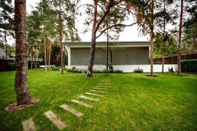 Дом по адресу (площадь 700 м²) - Atlanta.ua - фото 41