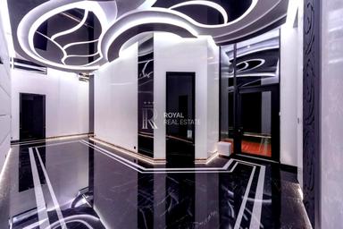 Дом по адресу (площадь 700 м²) - Atlanta.ua - фото 45