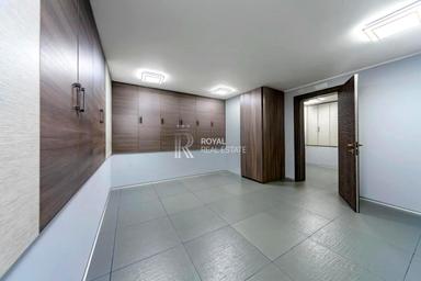 Дом по адресу (площадь 700 м²) - Atlanta.ua - фото 46