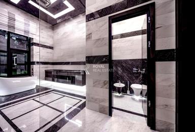 Дом по адресу (площадь 700 м²) - Atlanta.ua - фото 47