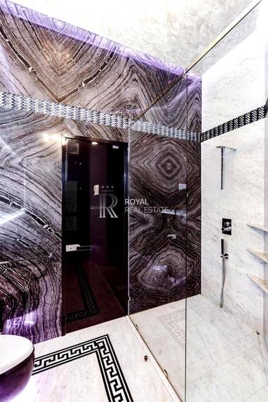 Дом по адресу (площадь 700 м²) - Atlanta.ua - фото 48