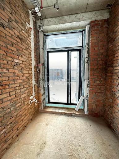 Дом по адресу (площадь 165 м²) - Atlanta.ua - фото 38