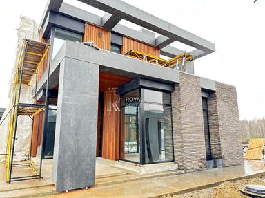 Дом по адресу (площадь 165 м²) - Atlanta.ua - фото 40