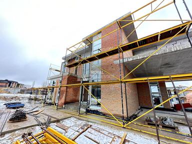 Дом по адресу (площадь 165 м²) - Atlanta.ua - фото 41