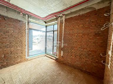 Будинок за адресою (площа 176 м²) - Atlanta.ua - фото 36