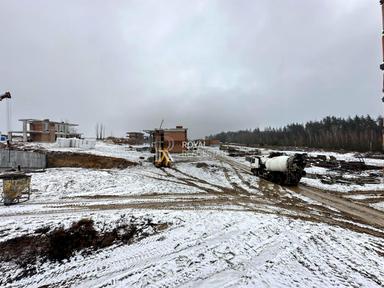 Будинок за адресою (площа 176 м²) - Atlanta.ua - фото 35
