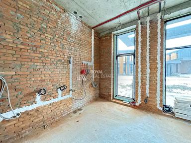 Будинок за адресою (площа 176 м²) - Atlanta.ua - фото 37