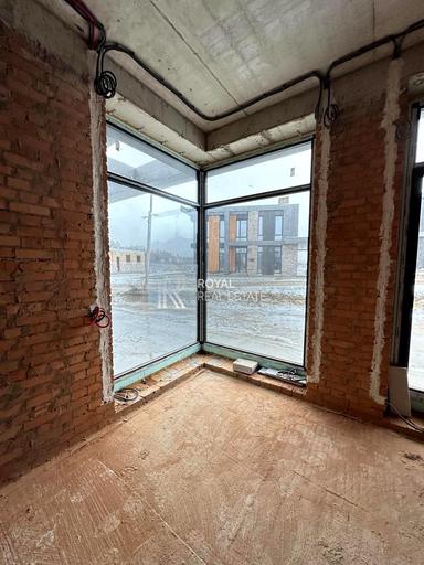 Будинок за адресою (площа 176 м²) - Atlanta.ua - фото 39