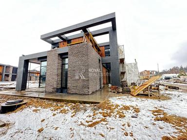 Будинок за адресою (площа 176 м²) - Atlanta.ua - фото 41