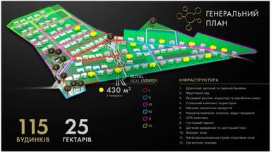 House by the address st. Chernyakhovskogo (area 430 m²) - Atlanta.ua - photo 16