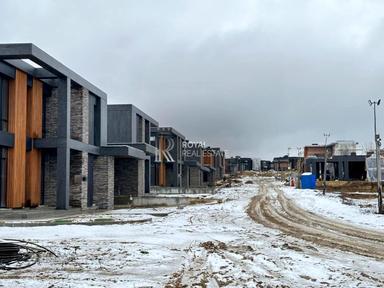 House by the address st. Chernyakhovskogo (area 430 m²) - Atlanta.ua - photo 24