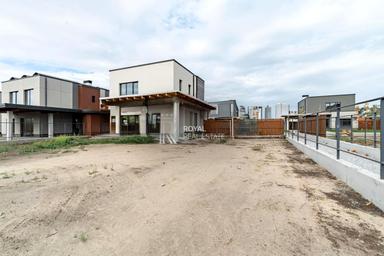 House by the address (area 140 m²) - Atlanta.ua - photo 27