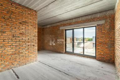 House by the address (area 140 m²) - Atlanta.ua - photo 34