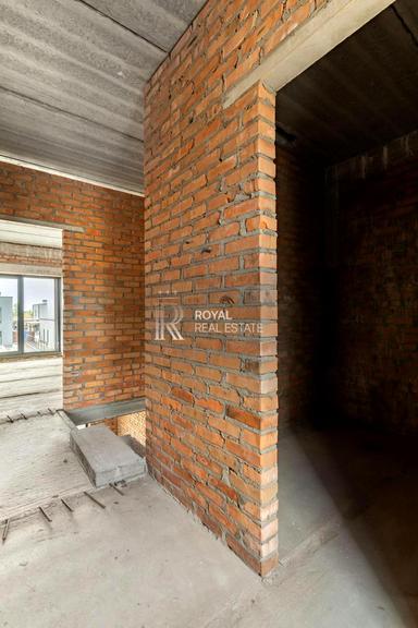 House by the address (area 140 m²) - Atlanta.ua - photo 37