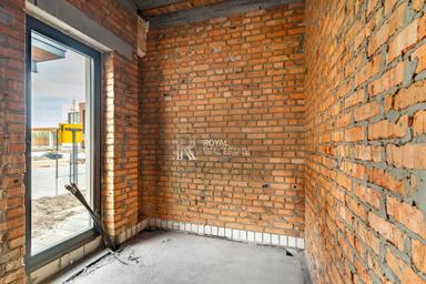 House by the address (area 140 m²) - Atlanta.ua - photo 39